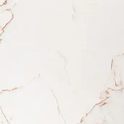 Vtwonen Tegels Classic vloertegel 75x75cm ivoor glans gerectificeerd
