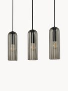 Cluster hanglamp Miella