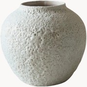 Vaas Volcanic, H 20 cm