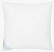 Veren hoofdkussen Standard, medium