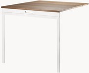 Inklapbare tafel String System