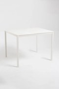 Dino Eettafel 120 cm