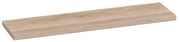BRAUER Ocean Slim planchet 60 incl. blinde ophanging Sunlit AE-OCS60SL