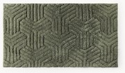 Antislip badmat Fatu