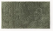 Antislip badmat Fatu