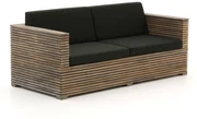 ROUGH-C lounge tuinbank 180cm