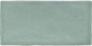 Jabo Atlas wandtegel jade mat 7.5x15