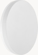 Kleine outdoor LED wandlamp Suite