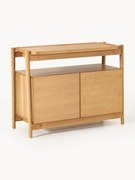 Houten dressoir Libby