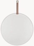 Magnetisch prikbord Perky