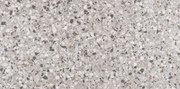 Vtwonen Tegels Terrazzo vloertegel 60x120cm grijs gerectificeerd