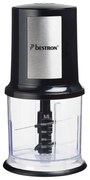 Bestron Hakmolen Kitchen Heroes AKC200 400 W 500 ML