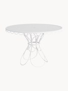 Ronde tuintafel Al Fresco