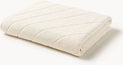Katoenen handdoek Rani, in verschillende formaten