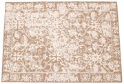 Torrano buitenkleed 200x290cm