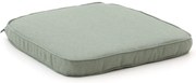 Madison Wicker Universeel tuinkussen 48x48cm zit