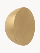 Messenhouder Pluto