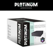 Platinum AeroCover Loungesethoes 300x300xH70