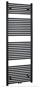 Wiesbaden Elara sierradiator 181,7 x 45,0 cm antraciet 41.3544