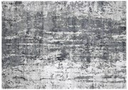 Goossens Vloerkleed Sans, 160 x 230 cm