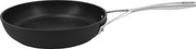 Demeyere Alu Pro 5 Koekenpan Duraslide Titanium 24 cm - Alu Pro 5 - Demeyere