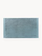 Badmat Premium van biokatoen, antislip