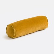 Rolkussen in Fluweel, Velvet