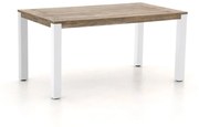 ROUGH-S dining tuintafel 160x90x76cm