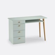 Bureau 4 lades JIMI