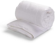 Dixxius Dekbed Down Feel Enkel – Bij Swiss Sense