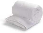 Dixxius Dekbed Down Feel Enkel – Bij Swiss Sense