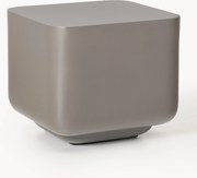 In- & outdoor bijzettafel Rona