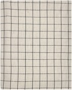 Geruit tafelkleed Join, verschillende formaten