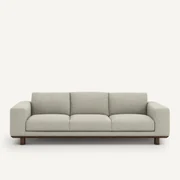 Bank in tweed, Cerea