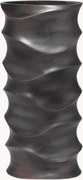 Vaas Rapho, H 41 cm