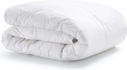 Dekbed The Luxury Soft One - All Season – Bij Swiss Sense