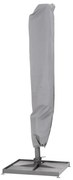 Polyester hoes voor siesta parasol 4 Seasons Outdoor