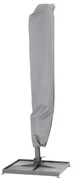 Polyester hoes voor siesta parasol 4 Seasons Outdoor