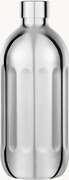 Waterfles Carbonator Pro van edelstaal, 800 ml