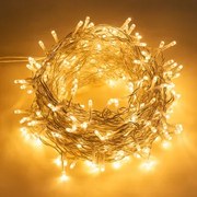 Led-lichtgordijn Lucine 2,8 M - Sklum