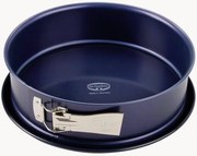 Springvorm Bake-Love