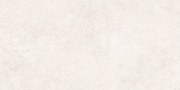 Mexen Deago Bianco geglazuurd gerectificeerd gres G1, vloer- en wandtegel 120 x 60 cm, mat - TL326-120-060-00