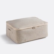 Opbergzak, maat M, LIHOA