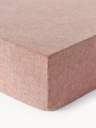 Hoeslaken Linna, linnen