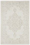 Indoor & outdoor vloerkleed Tilos