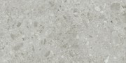 Jabo Terrazzo Nover Steel vloertegels 60x120 gerectificeerd