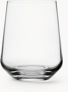 Waterglazen Essence, 2 stuks