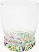 Tumblers Maioliche, 6-delig