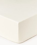 Jersey hoeslaken Thany