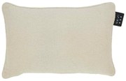 Cosipillow Comfort warmtekussen teddy - 40x60cm
